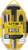 Otis Rod Cleaning Kits Multi - Caliber Rifle