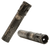 Carlson's Choke Tubes 11502 Cremator Crio/Crio Plus Benelli 12 Gauge Mid/Long Range Ported 17-4 Stainless Steel