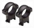 SIGNATURE RINGS 30MM MED WVR
