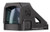 Sig Open Reflex Sight Romeo - Mdc Compact 6MOA Red Dot