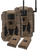 Muddy MUDMTRX2LCC2PK