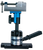 Berry's 11817 Machine Vise System Black/Blue