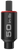 Real Avid Smart-torq Fixed - Limiter 50 Inch Lbs