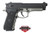 EAA Pistol - Girsan Regard - 9mm - Duo-Tone - 390082