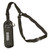 Sabre 3-in-1 Bear Spray Holster