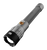 NEBO NEB-FLT-0065 LEO 10000 LUM FLASHLIGHT REC FLX