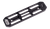 AREA 419 419-ALK-MLOK6        ARCALOCK 6"  MLOK