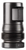 XEMAX MUZZLE BRAKE 3/4-24