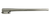 Tc Encore Prohunter Pistol - Barrel 300aac 15" Stainless