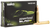SAKO (TIKKA) JASPHB7MMRM140B PowerHead Blade 7mm 140gr 20 Per Box/10 Case