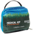 Adventure Medical Kits 01001021 Mountain Hiker Medical Kit First Aid Water Resistant Orange/Blue