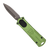 COBRA 952GEN2ODGDAGNS OTF 952 DAGGER ODG