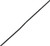 Wla AR10/15 Gas Tube - Mid Length