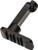 Tyrant Cnc SA Hellcat & Pro - Takedown Lever Black