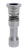 BATTLE BAD-ABS-H2   ABS-H2 BUFFER ASSEMBLY