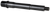 Diamondback 556P7H50B8R DB Barrel  5.56x45mm NATO 7" Pistol-Length Black Nitride 4150 Chrome Moly Vanadium Steel