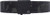 Nexbelt Supreme Apndx EDC Gun - Belt 1.5" Black Multicam