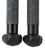 Mdt Sporting Goods Inc 114027BLK CKYE-POD Rubber Feet Black Aluminum/Rubber Standard