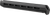 ELG MLOK MRLN 1895/336 HG BLK