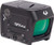 Viridian Reflex Sight Rfx44 - 5moa Green Dot For Glock Mos