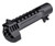 CONVERSION KIT DEL5 44MAG 5"44 Magnum