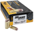Sig Ammo 10mm Auto 180gr. - Fmj 50-pack