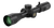Athlon Scope Midas Hmr G2 30mm - 2.5-12x42 Ahmc1 Moa