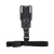 Safariland RGRUBLCOMPLETE2 RGR-UBL  Belt Black