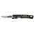 Kershaw Lonerock Rbk2 2.8" Brn/blk