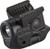 Streamlight Tlr-6 Led Light - Only Sig P365/xl No Laser