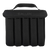 Allen Tactical Suppressor - Case Fits 5 Cans Black