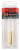 Hornady A22A   22 ARC Brass