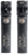 Carlson's Choke Tubes 11582 Cremator  Mid-Range/Long-Range Retay Ported 17-4 Stainless Steel