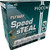 Fiocchi Flyway 12ga 2.75" - 1-1/8oz #6 1415fps 25rd 10bx/c