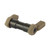 Armaspec St45 45 Degree Short - Throw Ambi Safety Selector FDE