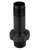 ECHO CHOKE BER OPTIMA HP FULL
