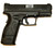 Springfield XDM Compact .40 S&W - 3.8" Barrel - Pistol- Used