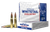 Nosler 40128 Whitetail Country  308Win 150gr 20 Per Box/10 Case