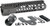 Mi Handguard Crm Hd M-lok 9.25 - " Combat Rail Fits Ar-15