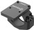 Infitac 30mm Ring Mount For - Fmp13 & Fml19