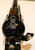 Colt Frontier Scout - .22 LR and .22 MAG - 4-3/4" Barrel - Original Box - Revolver