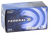 Federal 209A Champion Shotshell All Gauge Shotgun 1000 Per Box/5 Case