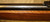 Browning 1886 - .45-70 Gov't - 22" Barrel - Grade I