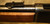 Browning 1886 - .45-70 Gov't - 22" Barrel - Grade I