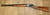 Browning 1886 - .45-70 Gov't - 22" Barrel - Grade I