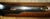 Browning 1886 - .45-70 Gov't - 22" Barrel - Grade I