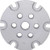 Lee Pro 6000 Six Pack Shell - Plate #5l .300wm/.303 Brit