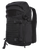 VERTX VTX5307 SIEGE 25L PACK BLK