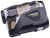 Tenpoint HCA094 Align 800 Rangfinder Black