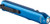 Streamlight Wedge Carry Light - White Edc Blue W/pocket Clip